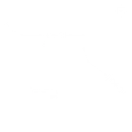 Проектирование