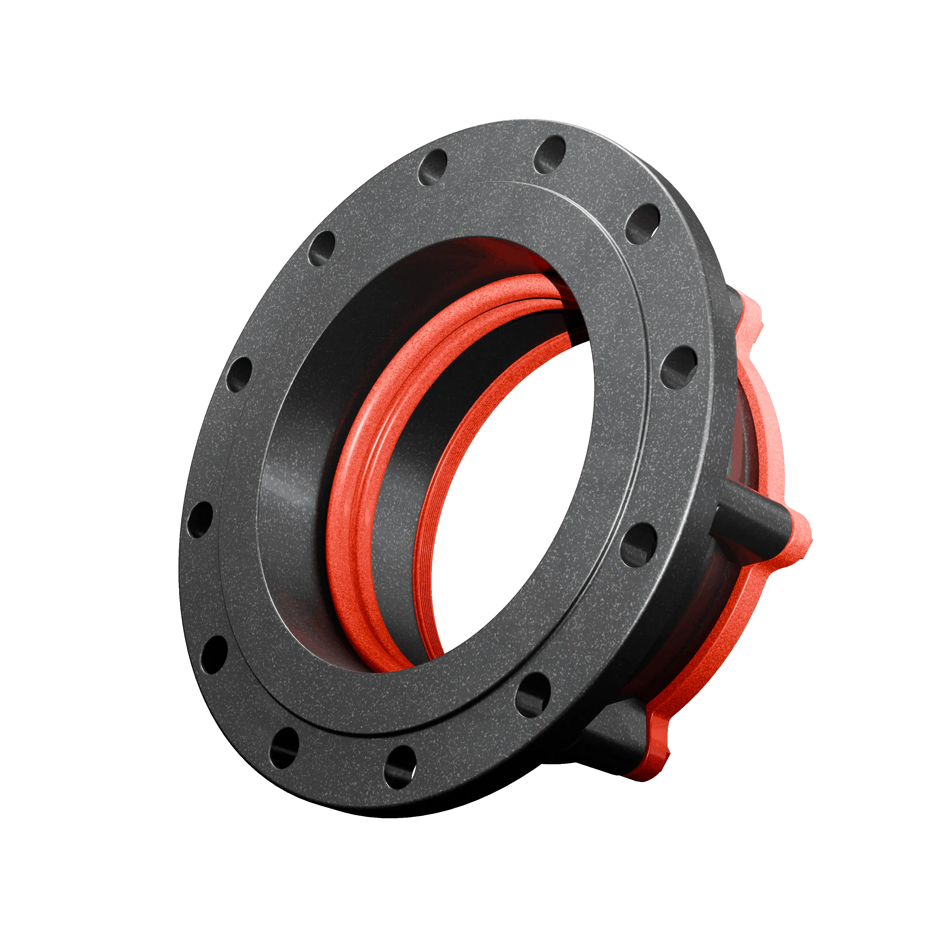 Соединительные фитинги