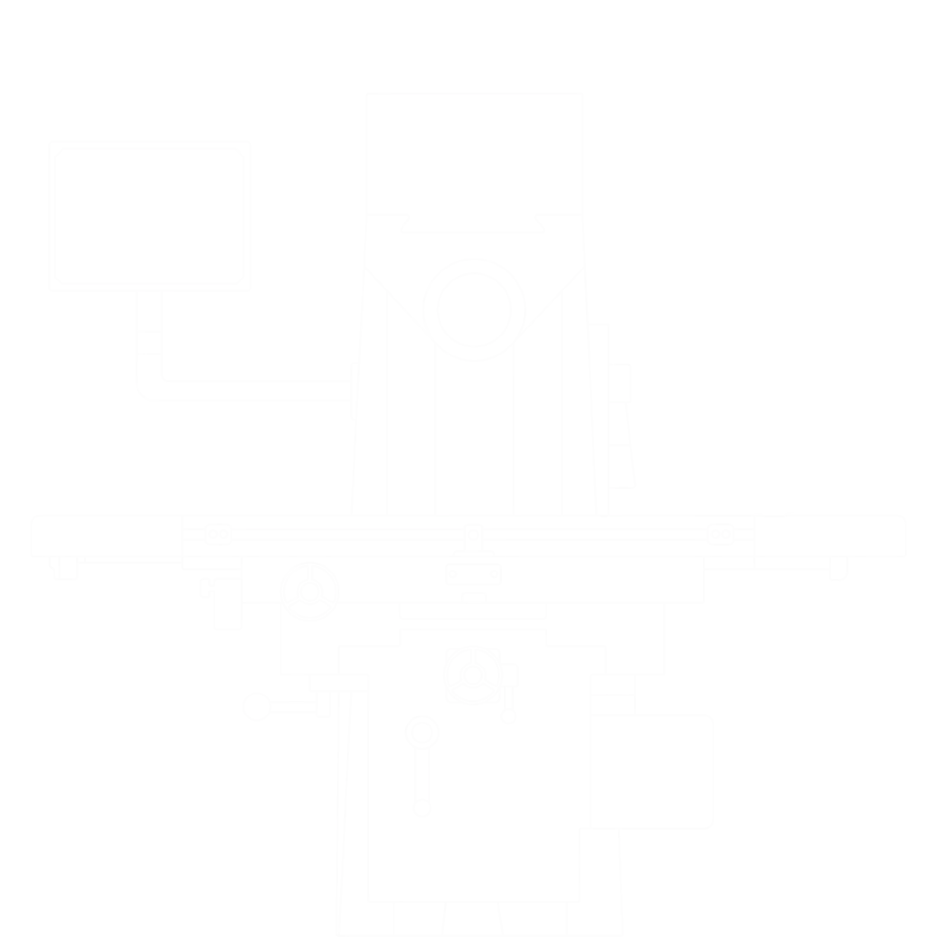 Производство