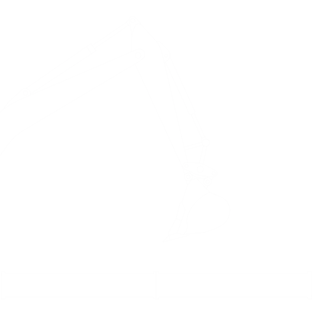 Строительство