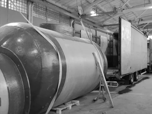 Проектно-сметная документация на выполнение работ по благоустройству береговой линии острова Отдыха и Молокова в г. Красноярске