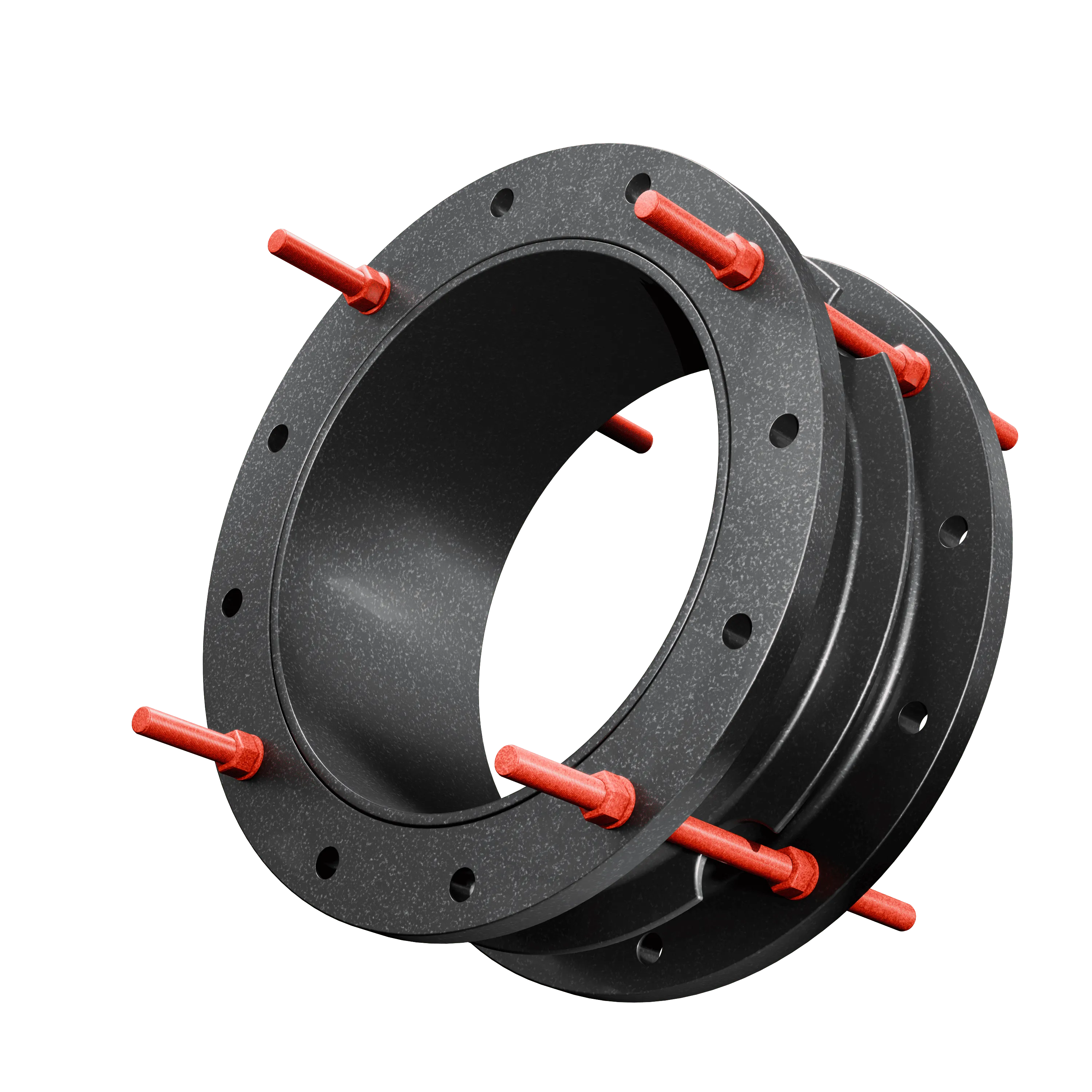 Монтажная вставка Монтажная вставка