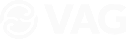 Vag