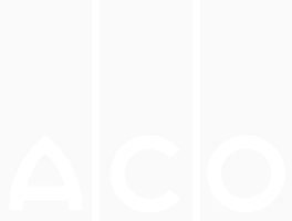 Aco