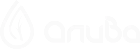 Oliva