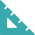 Проектирование
